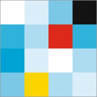 Bayerisches Staatsministerium für Digitales Logo