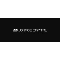 Jonroe Capital Logo