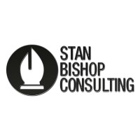 Stan Bishop Consulting Logo
