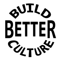 build better culture Logo