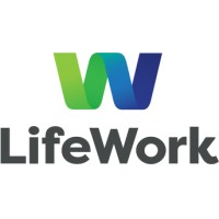 LifeWork Collaborative Foundation Logo