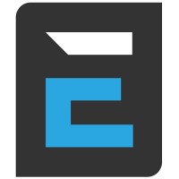 EMPACT Engineering Logo