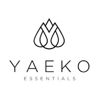 Yaeko Essentials LLC Logo
