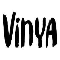Vinya Logo