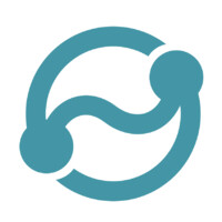 PemPem Logo