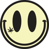BAD DAYS Logo