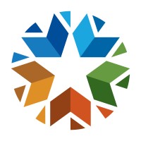 Oklahoma Health Care Authority Logo