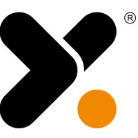 Y.digital Logo