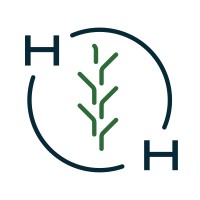 Heartland Harvest Processing, LLC Logo