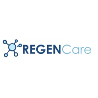 REGENCare Logo