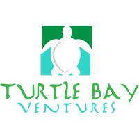 Turtle Bay Ventures Logo
