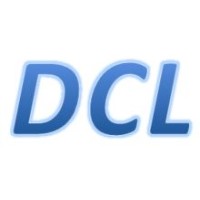 Data Communications Labs Logo
