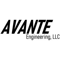 AVANTE Engineering, LLC Logo