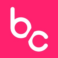 Boca Code Logo