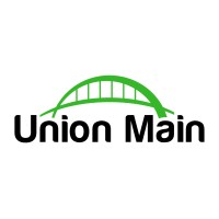 Union Main Logo