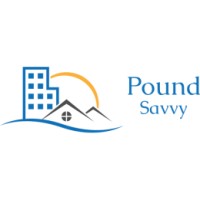 Pound Savvy limited Logo
