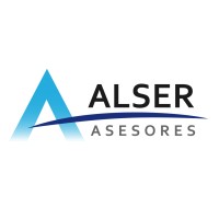 Alser Asesores Logo