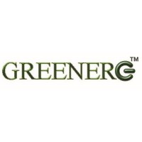 Greenerg Mobility Solutions Pvt. Ltd. Logo
