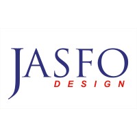 Jasfo Design Pvt. Ltd. Logo