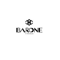 Barone Firenze Logo