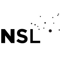 Northlands Solutions Logo