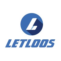 LetLoos Logo