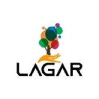 LAGAR Logo