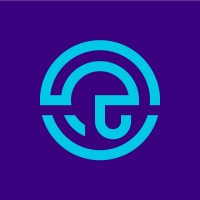 NannyML Logo