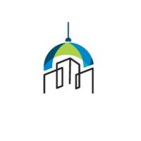 The Research, Policy and Impact Center Logo