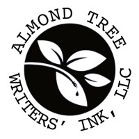 Almond Tree Writers Ink, LLC Logo