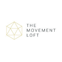 The Movement Loft Logo