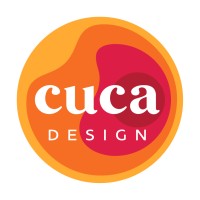 Cuca Design Logo