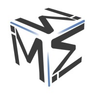 integramotors Logo