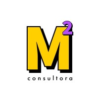 Consultora.M2 Logo