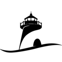 Lighthouse HR Support Logo