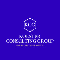 Koester Consulting Group Logo