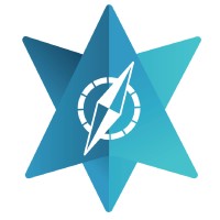 World Jewish Travel Logo