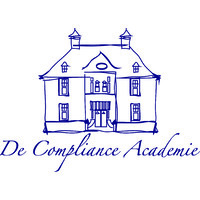 De Compliance Academie Logo