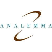 Uw Zonnewijzer op maat Logo