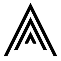 Merrist Wood College Logo