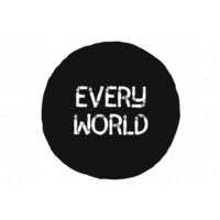 EVERYWORLD Logo