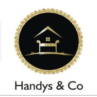 Handysandco Logo