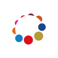 TVE Group Logo
