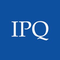 International Pharmaceutical Quality Logo