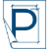 Proment Inc. Logo