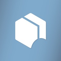 Freto Logo
