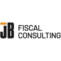 JB Fiscal Consulting Logo