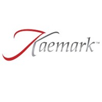 Kaemark, Inc Logo