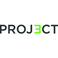 Project3 Logo