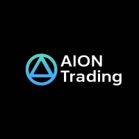 AION Trading Logo